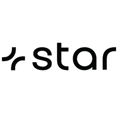 Star Logo